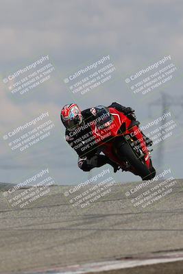 media/Apr-15-2024-Lets Ride (Mon) [[fff7f53741]]/B Group/Grapevine/